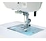 Швейная машина JANOME HomeDecor 6180 4933621708825 8