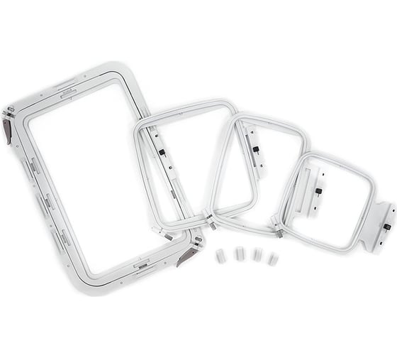 Швейная машина JANOME Memory Craft 550E 4933621710439