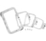 Швейная машина JANOME Memory Craft 550E 4933621710439 5