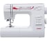 Швейная машина JANOME My Excel W23U 4933621700836 1