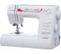 Швейная машина JANOME My Excel W23U 4933621700836 2