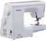 Швейная машина JANOME My Excel W23U 4933621700836 3
