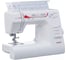 Швейная машина JANOME My Excel W23U 4933621700836 4