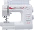 Швейная машина JANOME My Excel W23U 4933621700836 5