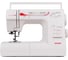 Швейная машина JANOME My Excel W23U 4933621700836 6