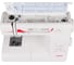 Швейная машина JANOME My Excel W23U 4933621700836 7