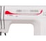 Швейная машина JANOME My Excel W23U 4933621700836 8