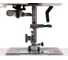 Швейная машина JANOME My Excel W23U 4933621700836 9