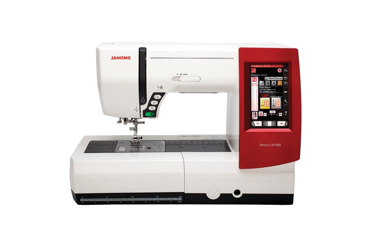 Джаноме швейные. Janome Memory Craft 9900. Швейно-вышивальная машинка Janome MC 9900. Швейно-вышивальная машина Janome Memory Craft 9900 MC 9900. Швейная машина Janome Memory Craft 9900.