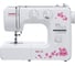 Швейная машина JANOME MX 55 4933621707187 1