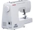 Швейная машина JANOME MX 55 4933621707187 3
