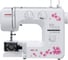 Швейная машина JANOME MX 55 4933621707187 4
