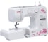 Швейная машина JANOME MX 55 4933621707187 5