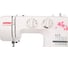 Швейная машина JANOME MX 55 4933621707187 7