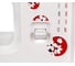 Швейная машина JANOME MX 77 4933621706548 4