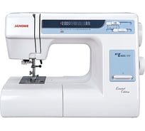 Швейная машина JANOME MYEXCEL 18W 4933621704773