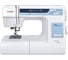 Швейная машина JANOME MYEXCEL 18W 4933621704773 1