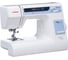 Швейная машина JANOME MYEXCEL 18W 4933621704773 2