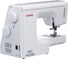 Швейная машина JANOME MYEXCEL 18W 4933621704773 4