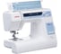 Швейная машина JANOME MYEXCEL 18W 4933621704773 5