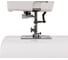 Швейная машина JANOME MYEXCEL 18W 4933621704773 6