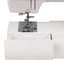 Швейная машина JANOME MYEXCEL 18W 4933621704773 7