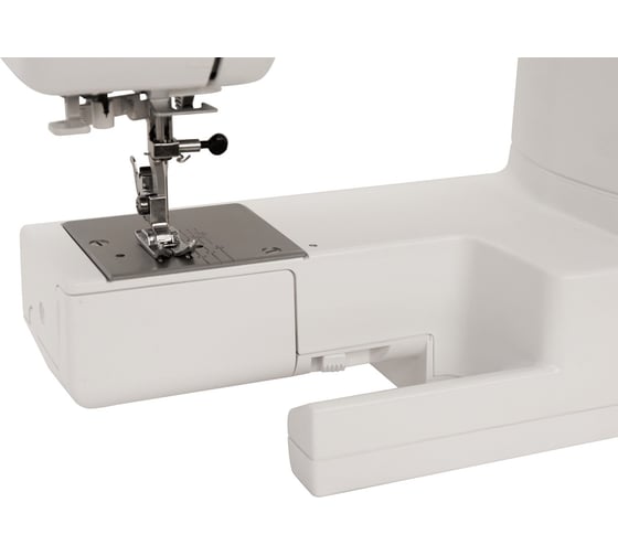 Швейная машина JANOME RS2019S 4933621709921