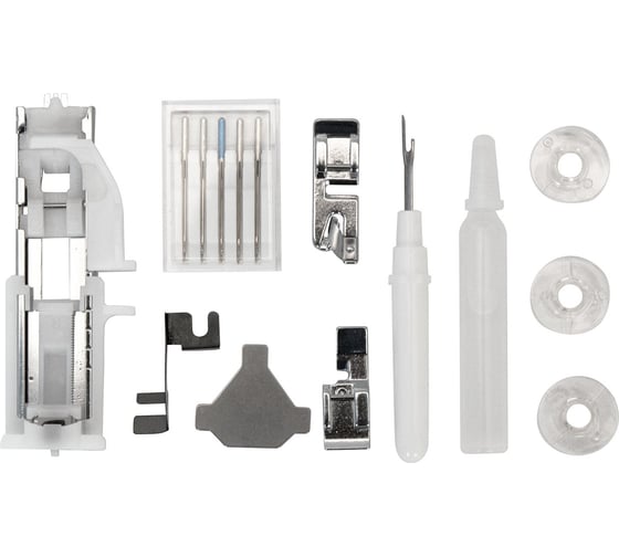 Швейная машина JANOME RS2019S 4933621709921
