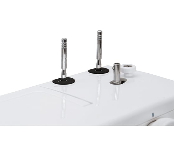 Швейная машина JANOME RS2019S 4933621709921