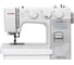 Швейная машина JANOME RS2019S 4933621709921 1