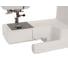 Швейная машина JANOME RS2019S 4933621709921 2