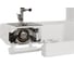Швейная машина JANOME RS2019S 4933621709921 3