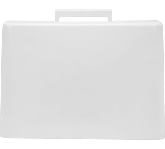 Швейная машина JANOME SE 7515 Special Edition 4933621709303