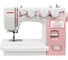 Швейная машина JANOME SE 7515 Special Edition 4933621709303 1