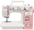 Швейная машина JANOME SE 7515 Special Edition 4933621709303 2