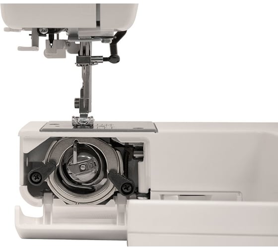 Швейная машина JANOME SE 7519 Special Edition 4933621709310