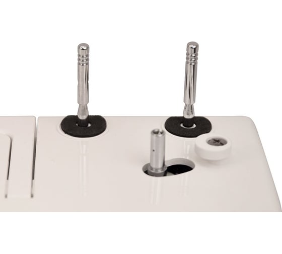 Швейная машина JANOME SE 7519 Special Edition 4933621709310