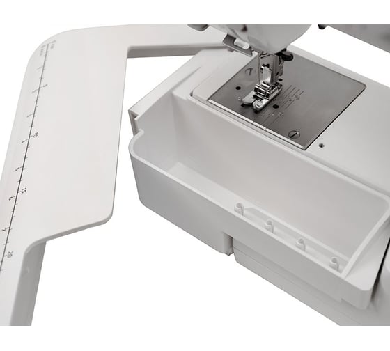 Швейная машина JANOME SE 7522 Special Edition 4933621709327