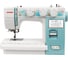 Швейная машина JANOME SE 7522 Special Edition 4933621709327 1