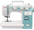 Швейная машина JANOME SE 7522 Special Edition 4933621709327 2