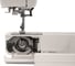 Швейная машина JANOME SE 7522 Special Edition 4933621709327 3