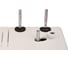 Швейная машина JANOME SE 7522 Special Edition 4933621709327 5
