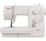 Швейная машина JANOME SE518 4933621701826 1