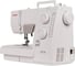 Швейная машина JANOME SE518 4933621701826 3