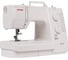 Швейная машина JANOME SE518 4933621701826 4