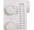 Швейная машина JANOME SE518 4933621701826 5