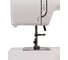 Швейная машина JANOME SE518 4933621701826 7