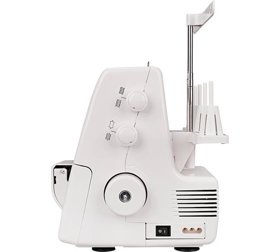Оверлок JANOME ARTSTYLE 4057 4933621706487