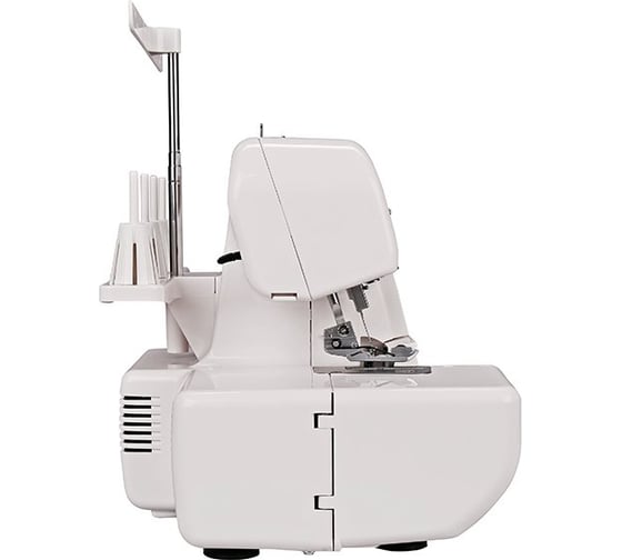 Оверлок JANOME ARTSTYLE 4057 4933621706487