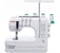 Оверлок JANOME CoverPro Lux 4933621709051 1
